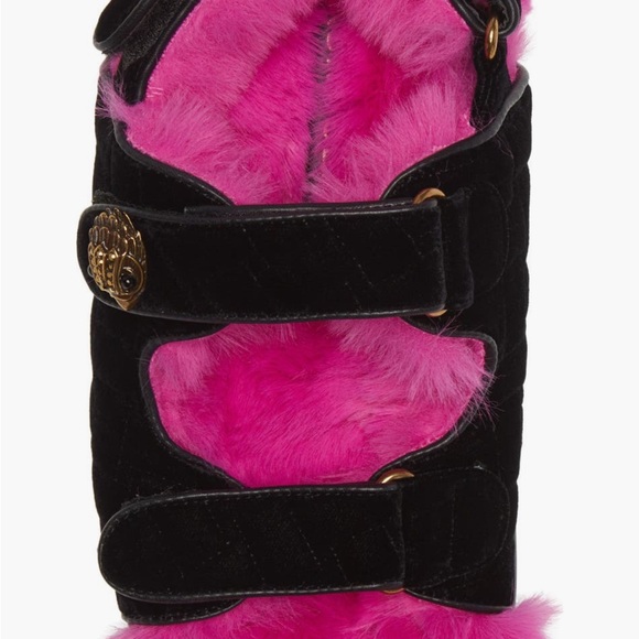 Authentic Kurt Geiger Sandal - Picture 2 of 6